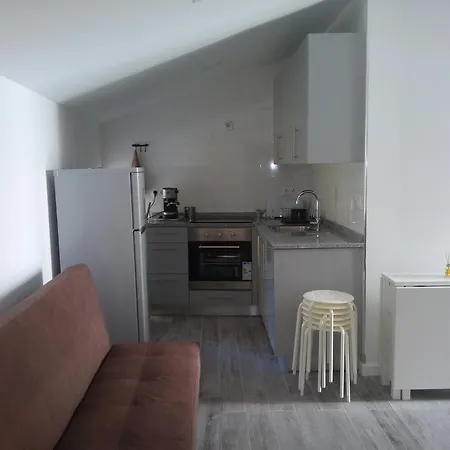 Casa Amarela Ferienhaus