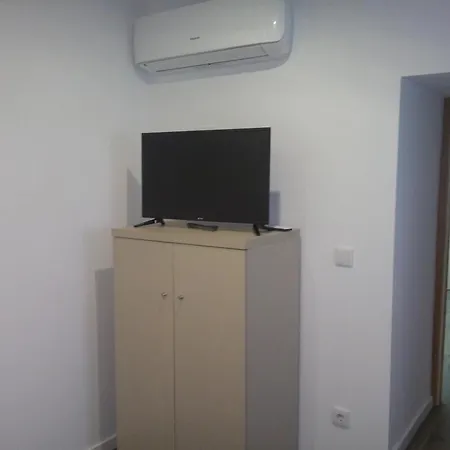 Hébergement de vacances Casa Amarela